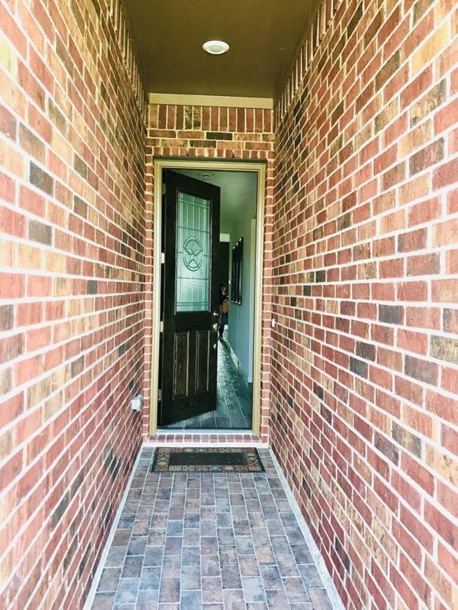 MC giàu nhất Việt Nam tặng mẹ nhà đẹp mê ly ở Mỹ, còn hứa sẽ tặng thêm-6