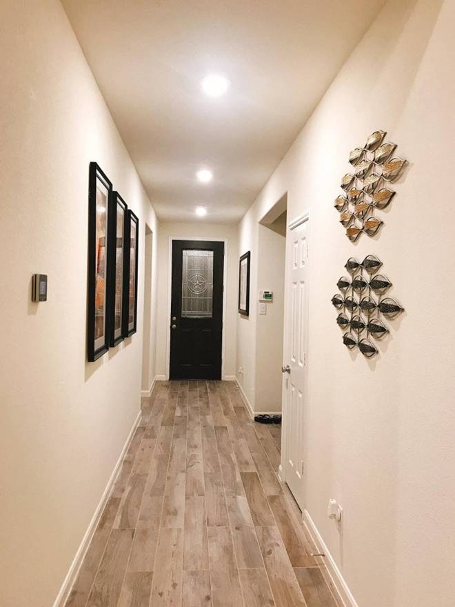 MC giàu nhất Việt Nam tặng mẹ nhà đẹp mê ly ở Mỹ, còn hứa sẽ tặng thêm-13