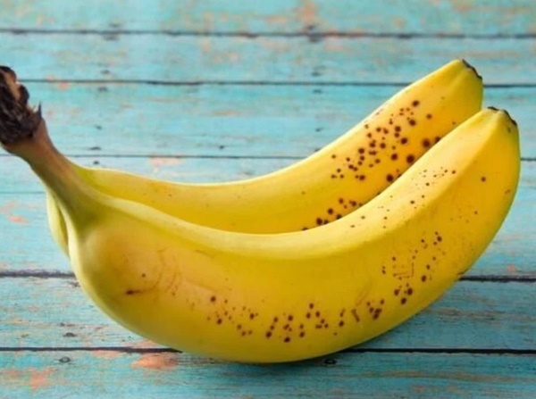 Nữ chính Vườn Sao Băng đã 48 tuổi mà cứ ngỡ đôi mươi, có bí quyết giữ dáng, nuôi collagen nhờ loại quả có nhiều ở vườn quê Việt Nam-3