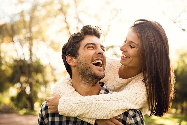 Những cặp vợ chồng có hôn nhân hạnh phúc luôn nói KHÔNG với 9 điều này-1
