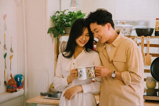 Những cặp vợ chồng có hôn nhân hạnh phúc luôn nói 'KHÔNG' với 9 điều này