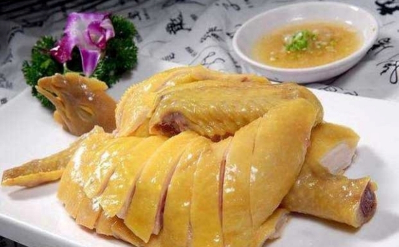 Bật mí tuyệt chiêu thái thịt chuẩn không cần chỉnh-2