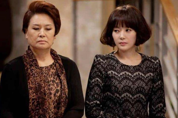 4 năm đi tìm kiếm con tiêu tốn hết hơn 600 triệu, lúc tôi kiệt sức thì chồng nói ra bí mật làm trái tim tôi vỡ vụn-2