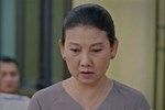 Phim Việt giờ vàng bị chỉ trích vì tẩy trắng cho tiểu tam-3