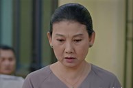 Trạm cứu hộ trái tim tập 30: Bà Xinh 'lật kèo', đứng về phía Nghĩa khi ra tòa