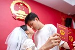 Cái chết gây rúng động của Mèo béo: Bi kịch của nam giới Trung Quốc ở tuổi kết hôn