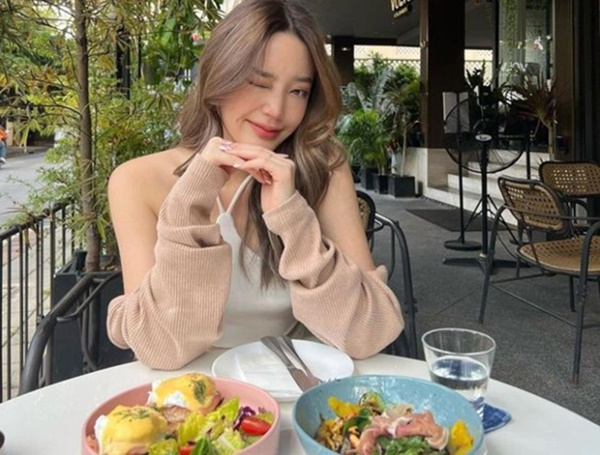 Kết hợp bánh mì với thức uống này là bữa sáng tiện lợi với nhiều người nhưng rất hại dạ dày, dễ tăng đường huyết-2