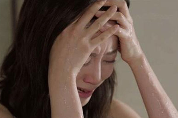 Toàn bộ lương hưu cống nạp hết cho con trai, đến khi nhận được chuyển khoản của con dâu, tôi mới tỉnh ngộ: Bàng hoàng nội dung 2 cuộc gọi-3