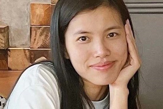 Công an tìm kiếm người phụ nữ 'mất tích' nhiều ngày ở Hà Nội