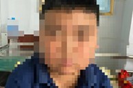 Cảnh báo: Bé trai 13 tuổi ở Tuyên Quang bị suy thượng thận cấp do dùng thuốc sai cách