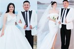 Phùng Ngọc - 'Thằng Cò' phim Đất Phương Nam cưới vợ lần 2 kém 10 tuổi