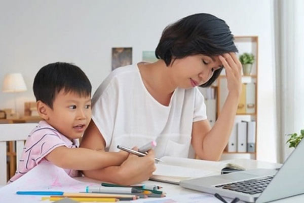 Giáo viên phản ánh dạy thêm giờ nhưng không được trả lương, Bộ GD&ĐT nói gì?-2