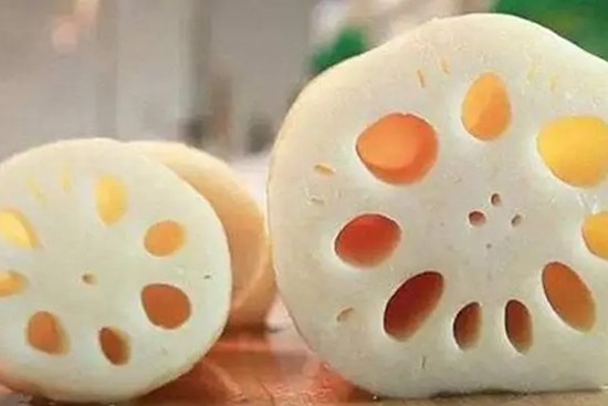 Củ sen 7 lỗ và củ sen 9 lỗ loại nào ngon hơn?