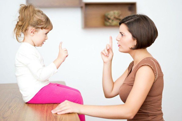 5 quy tắc vàng uốn nắn đứa trẻ hư-3
