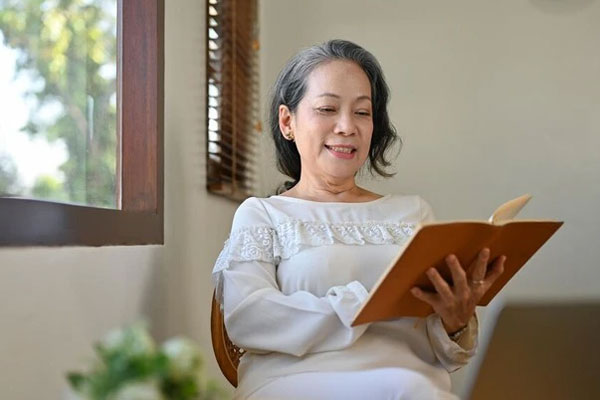 Sếp cũ hỏi vay tiền, tôi cho luôn, ngày hôm sau nhận cuộc gọi từ thư ký của sếp mà bất ngờ: Cái giá của bữa ăn 3 triệu-3