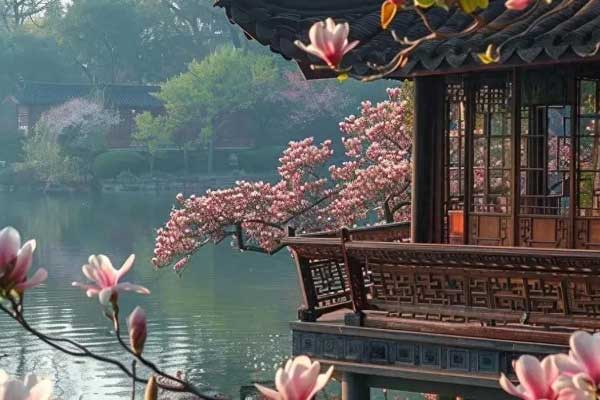 Tháng 6, 4 con giáp có vận may rực rỡ như hoa mùa hè, thu hoạch đầy bồ, mỗi ngày vui sướng-5