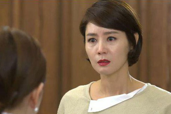 Biết con gái yêu sớm, chồng tôi không trách còn có suy nghĩ này khiến mẹ con tôi ngỡ ngàng-2
