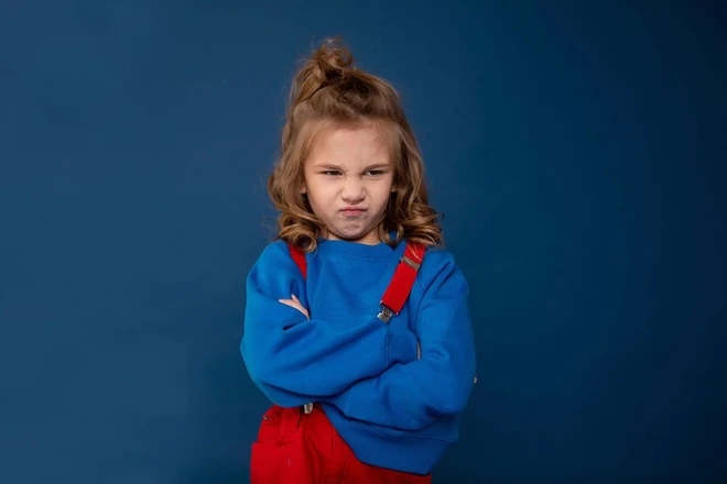 5 quy tắc vàng uốn nắn đứa trẻ hư-1