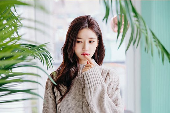 Biết con gái yêu sớm, chồng tôi không trách còn có suy nghĩ này khiến mẹ con tôi ngỡ ngàng