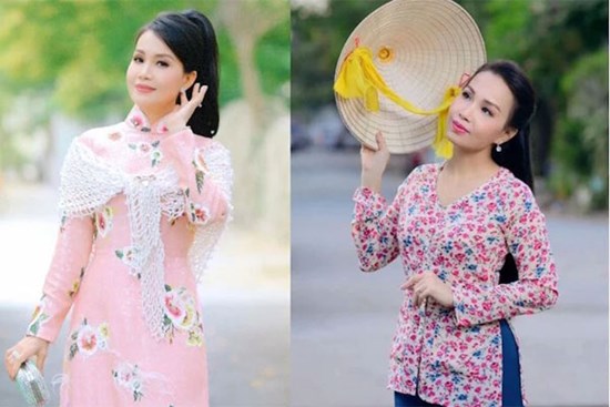 Cẩm Ly tuổi 54: Vượt biến cố mất giọng, sống kín tiếng bên chồng nhạc sĩ