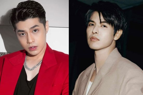 Ca sĩ mất hit, rất nhiều cặp bài trùng của Vpop 
