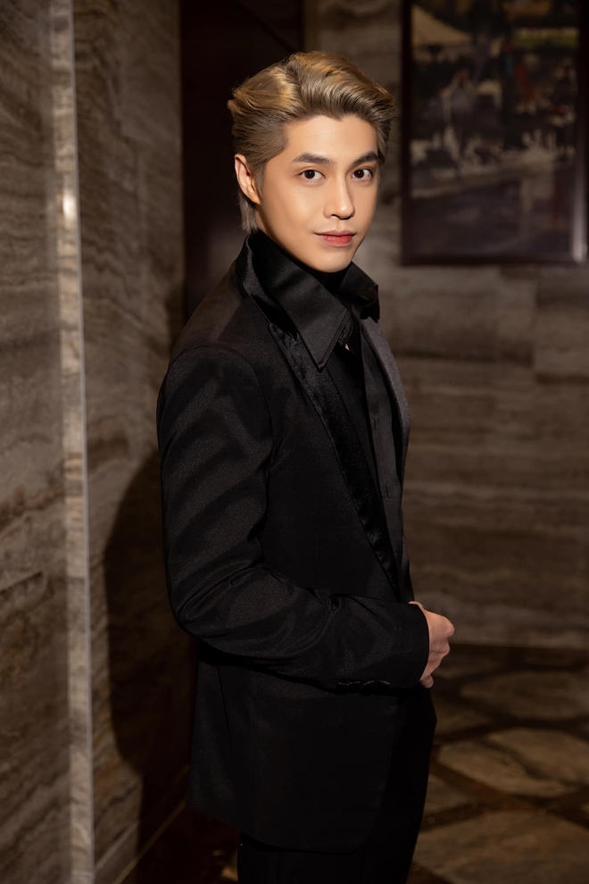 Ca sĩ mất hit, rất nhiều cặp bài trùng của Vpop cạch mặt nhau: Vì đâu nên nỗi?-5