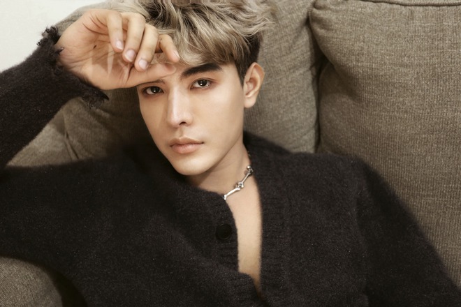 Ca sĩ mất hit, rất nhiều cặp bài trùng của Vpop cạch mặt nhau: Vì đâu nên nỗi?-4