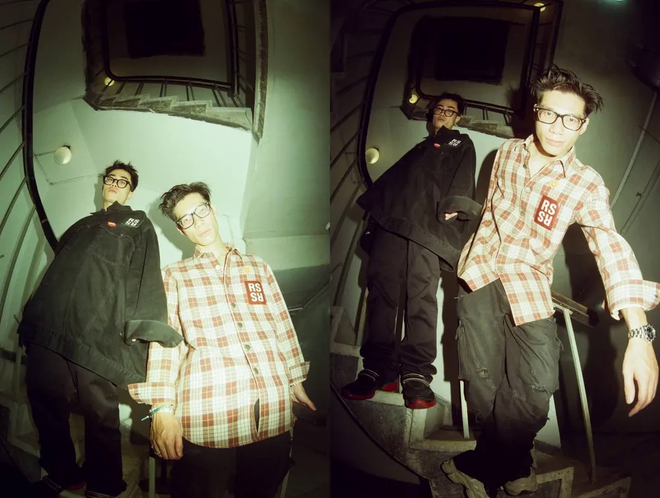 Ca sĩ mất hit, rất nhiều cặp bài trùng của Vpop cạch mặt nhau: Vì đâu nên nỗi?-1