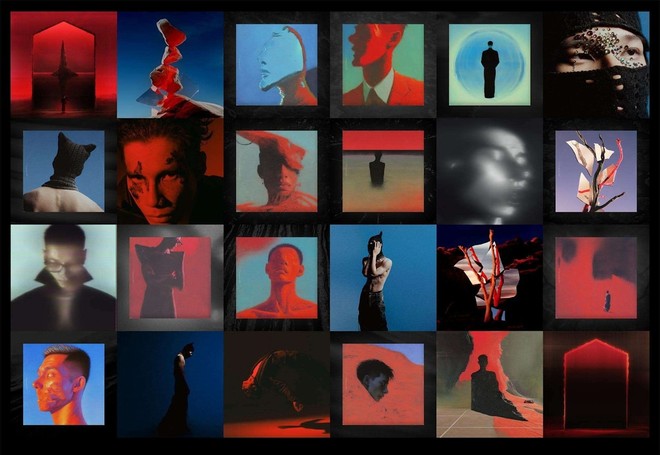 Ca sĩ mất hit, rất nhiều cặp bài trùng của Vpop cạch mặt nhau: Vì đâu nên nỗi?-2