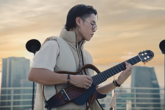 Ca sĩ mất hit, rất nhiều cặp bài trùng của Vpop cạch mặt nhau: Vì đâu nên nỗi?-7