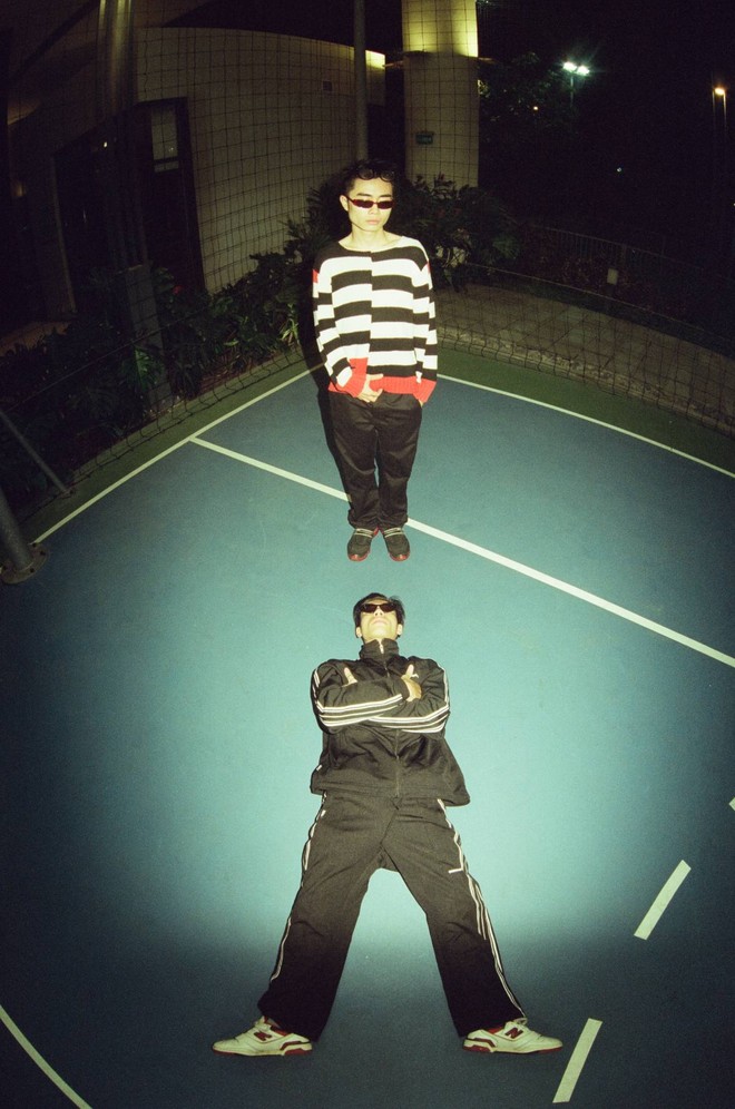 Ca sĩ mất hit, rất nhiều cặp bài trùng của Vpop cạch mặt nhau: Vì đâu nên nỗi?-10