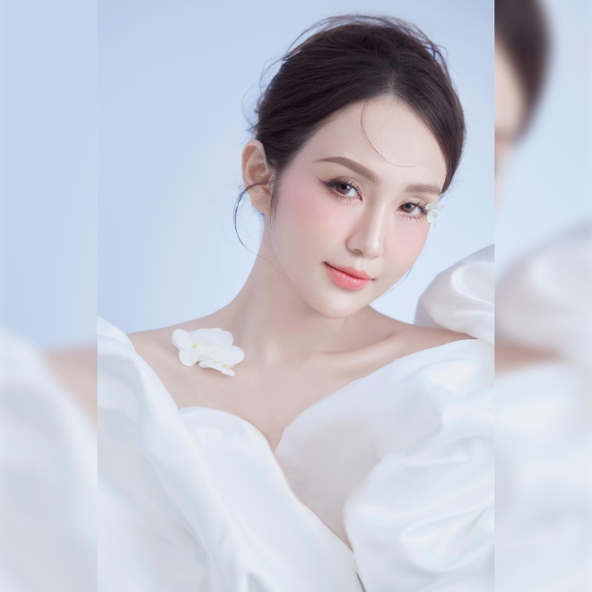 Bà xã Tuấn Hưng phản ứng gắt khi bị soi từng đóng MV cho Duy Mạnh, cơ duyên hợp tác với đàn anh như thế nào?-5