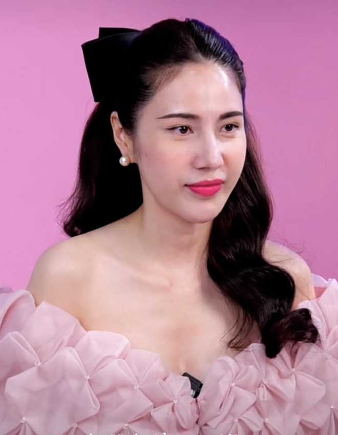 Vừa khoe ảnh biệt thự, Thủy Tiên liền phải lên tiếng đáp trả khi bị antifan chất vấn-7