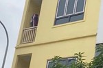 Hà Nội: Người đàn ông tử vong khi rơi từ tầng cao trong lúc đang sửa chữa nhà-2