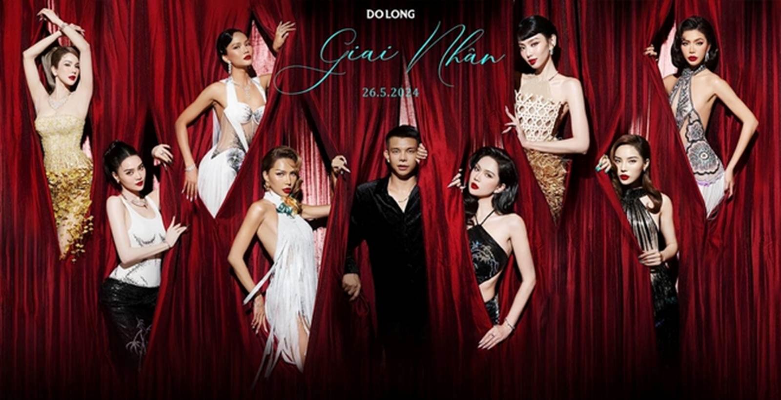 Mới đi du học được 2 tuần, Lan Ngọc rục rịch về nước-1