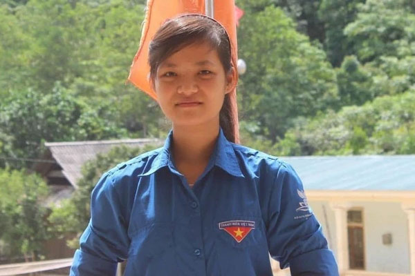 Tình hình của bác sĩ bị kính rơi vào người ở The Coffee House-1