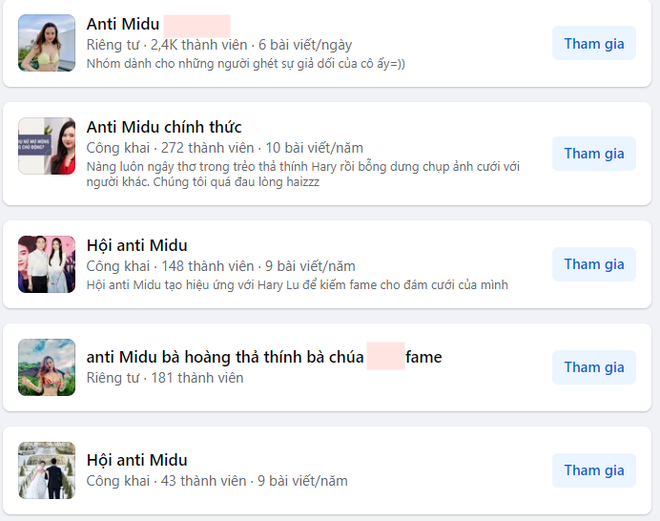 Midu tụt dốc sau khi công bố sắp cưới chồng doanh nhân-3