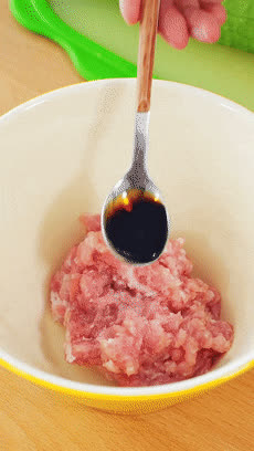 Gợi ý 8 món ăn ngon, dễ nấu trong mùa hè lại giúp bạn tăng cường thải độc cho cơ thể-1