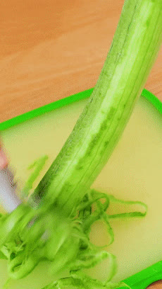 Gợi ý 8 món ăn ngon, dễ nấu trong mùa hè lại giúp bạn tăng cường thải độc cho cơ thể-2