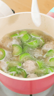 Gợi ý 8 món ăn ngon, dễ nấu trong mùa hè lại giúp bạn tăng cường thải độc cho cơ thể-3