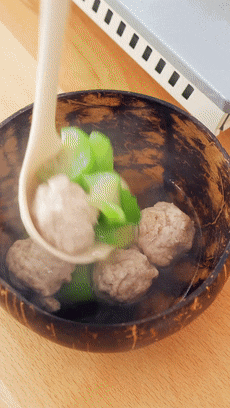 Gợi ý 8 món ăn ngon, dễ nấu trong mùa hè lại giúp bạn tăng cường thải độc cho cơ thể-4