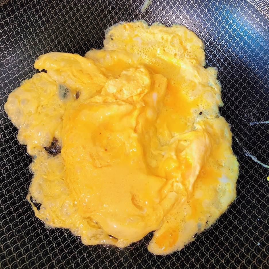 Gợi ý 8 món ăn ngon, dễ nấu trong mùa hè lại giúp bạn tăng cường thải độc cho cơ thể-5