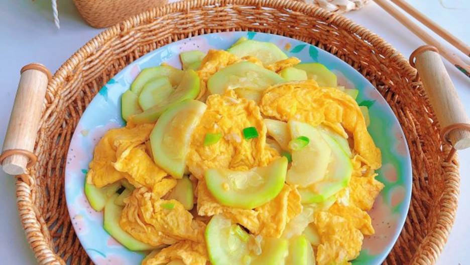 Gợi ý 8 món ăn ngon, dễ nấu trong mùa hè lại giúp bạn tăng cường thải độc cho cơ thể-8