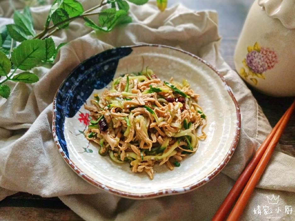 Gợi ý 8 món ăn ngon, dễ nấu trong mùa hè lại giúp bạn tăng cường thải độc cho cơ thể-11