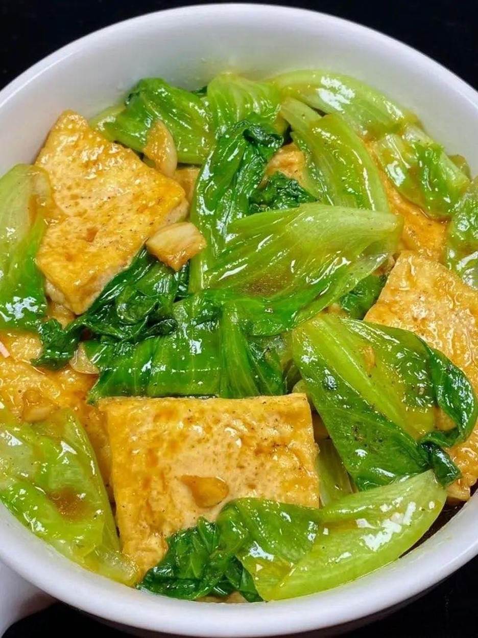 Gợi ý 8 món ăn ngon, dễ nấu trong mùa hè lại giúp bạn tăng cường thải độc cho cơ thể-15