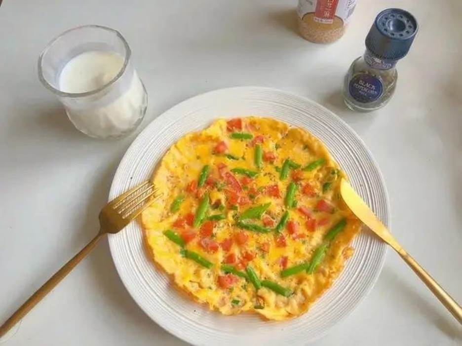 Gợi ý 8 món ăn ngon, dễ nấu trong mùa hè lại giúp bạn tăng cường thải độc cho cơ thể-16