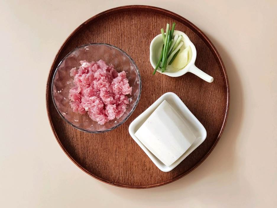 Gợi ý 8 món ăn ngon, dễ nấu trong mùa hè lại giúp bạn tăng cường thải độc cho cơ thể-17