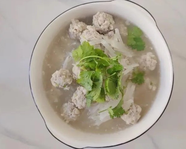 Gợi ý 8 món ăn ngon, dễ nấu trong mùa hè lại giúp bạn tăng cường thải độc cho cơ thể-19