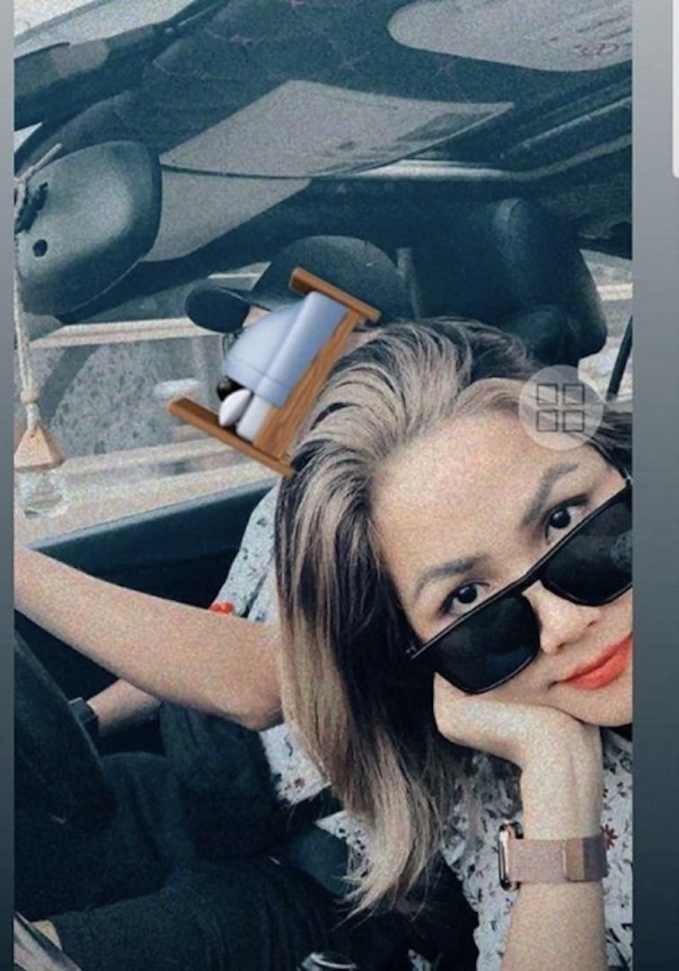 Bạn trai nhiếp ảnh để lộ hint sắp kết hôn với Hoa hậu HHen Niê-13