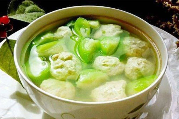 Cách làm khấu đuôi nhồi hành lá nướng thơm lừng, béo ngậy cho ông xã lai rai ngon đã miệng-9